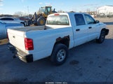 Dodge Dakota St 1D7HW28K48S510456 снимка