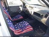 Dodge Dakota St 1D7HW28K48S510456 снимка