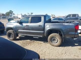 Toyota Tacoma Trd Off Road 3TMAZ5CN0KM101263 photo