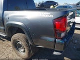Toyota Tacoma Trd Off Road 3TMAZ5CN0KM101263 photo