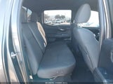 Toyota Tacoma Trd Off Road 3TMAZ5CN0KM101263 снимка