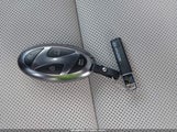 Hyundai Tucson Hybrid Limited KM8JEDD14SU356684 снимка