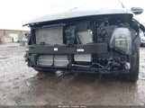 Hyundai Tucson Hybrid Limited KM8JEDD14SU356684 снимка