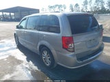 Dodge Grand Caravan Sxt 2C4RDGCG0ER390687 снимка