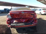 Volkswagen Passat 1.8T S 1VWAT7A31HC045338 снимка