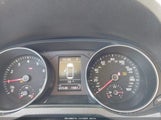 Volkswagen Passat 1.8T S 1VWAT7A31HC045338 снимка