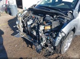 Honda Hr-V Lx 3CZRU6H35KG701039 photo