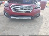 Subaru Outback 2.5I Limited 4S4BSBNC9F3269103 снимка