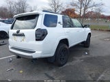 Toyota 4Runner Trd Off Road Premium JTERU5JR3R6293291 fotografie
