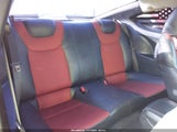 Hyundai Genesis 2.0T R-Spec KMHHT6KD2CU067222 снимка