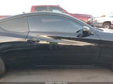 Hyundai Genesis 2.0T R-Spec KMHHT6KD2CU067222 снимка