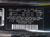 Hyundai Genesis 2.0T R-Spec KMHHT6KD2CU067222 снимка