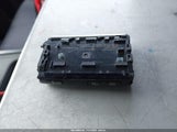 Mazda Cx-5 Sport JM3KFABM9L0747377 снимка