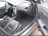 Chevrolet Malibu Lt 1G1ZD5EB4AF319346 снимка
