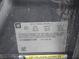 Chevrolet Malibu Lt 1G1ZD5EB4AF319346 снимка