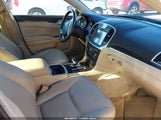 Chrysler 300 Limited 2C3CCACG7CH251671 fotografie