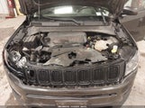 Jeep Compass Altitude 4X4 3C4NJDBB2JT402261 снимка