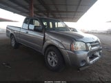 Nissan Frontier Xe 1N6DD26T34C479874 снимка