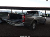 Nissan Frontier Xe 1N6DD26T34C479874 снимка