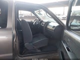 Nissan Frontier Xe 1N6DD26T34C479874 снимка