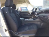 Nissan Sentra Sv Xtronic Cvt 3N1AB8CV7MY312559 снимка