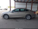 Chevrolet Malibu Fwd 1Lt 1G1ZD5ST0SF151767 fotografie