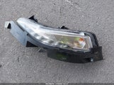 Chevrolet Malibu Fwd 1Lt 1G1ZD5ST0SF151767 fotografie