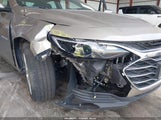 Chevrolet Malibu Fwd 1Lt 1G1ZD5ST0SF151767 снимка