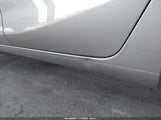 Chevrolet Malibu Fwd 1Lt 1G1ZD5ST0SF151767 fotografie