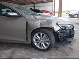 Chevrolet Malibu Fwd 1Lt 1G1ZD5ST0SF151767 снимка