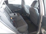Chevrolet Malibu Fwd 1Lt 1G1ZD5ST0SF151767 fotografie