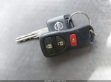 Nissan Frontier Sv 1N6AD0EV2EN768700 снимка