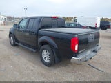 Nissan Frontier Sv 1N6AD0EV2EN768700 снимка