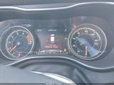 Jeep Cherokee Latitude Lux Fwd 1C4PJLMX6ND500636 fotografie