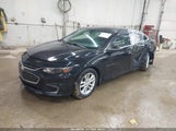 Chevrolet Malibu 1Lt 1G1ZE5ST1GF343008 photo