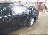 Chevrolet Malibu 1Lt 1G1ZE5ST1GF343008 photo