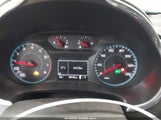 Chevrolet Malibu 1Lt 1G1ZE5ST1GF343008 fotografie
