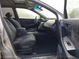 Nissan Murano Sl JN8AZ08T75W324757 снимка