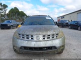 Nissan Murano Sl JN8AZ08T75W324757 снимка