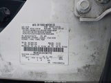 Ford Ecosport Ses MAJ6S3JL3LC367742 снимка