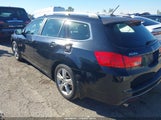 Acura Tsx 2.4 JH4CW2H56DC000143 снимка