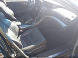 Acura Tsx 2.4 JH4CW2H56DC000143 снимка