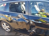 Acura Tsx 2.4 JH4CW2H56DC000143 снимка