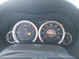 Acura Tsx 2.4 JH4CW2H56DC000143 снимка