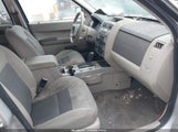 Ford Escape Xlt 1FMCU93158KB67072 снимка