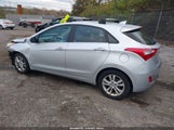 Hyundai Elantra Gt KMHD35LE4DU058071 снимка