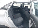 Hyundai Elantra Gt KMHD35LE4DU058071 снимка