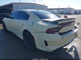 Dodge Charger Scat Pack Widebody Rwd 2C3CDXGJ0MH537773 photo