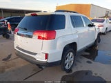 GMC Terrain Sle 2GKFLNE32H6190991 снимка
