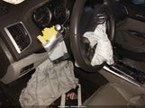 Acura Tlx 19UUB1F3XFA028542 снимка